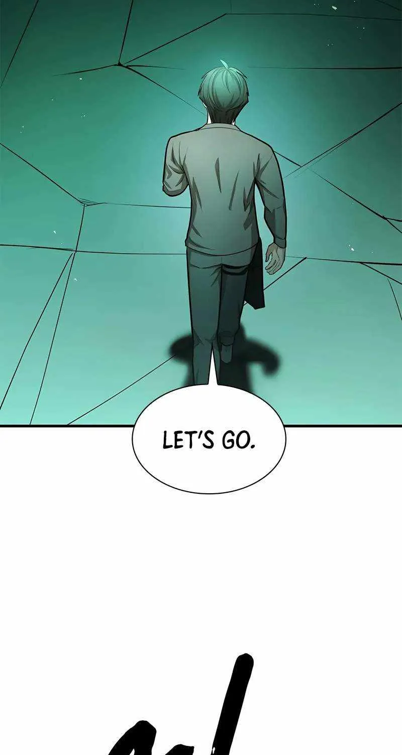 Chapter 219 — page 84