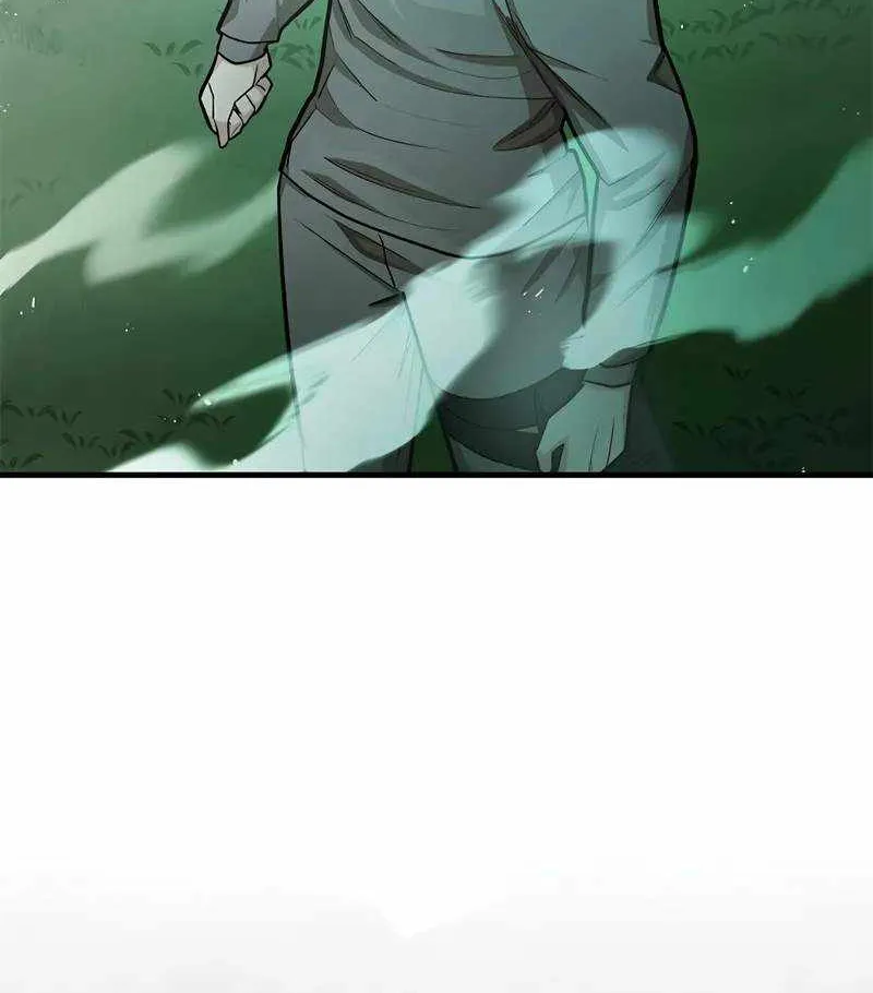 Chapter 219 — page 89