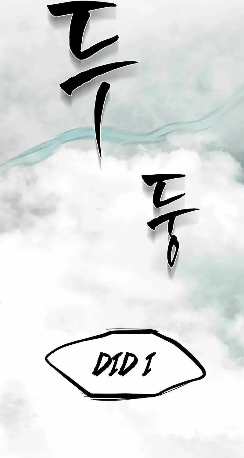 Chapter 219 — page 90