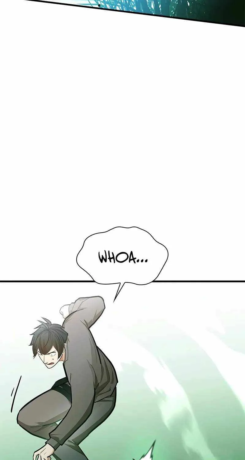 Chapter 219 — page 98