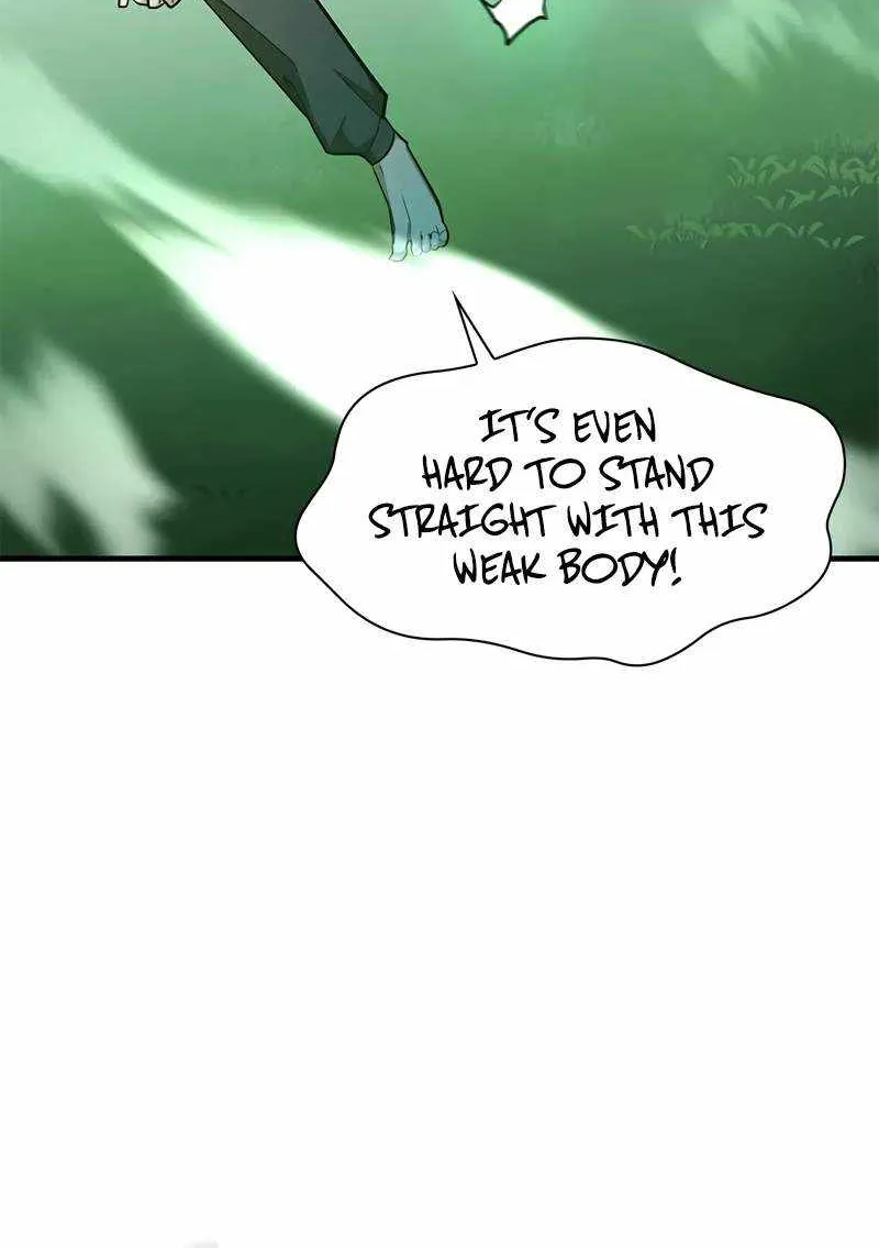 Chapter 219 — page 99