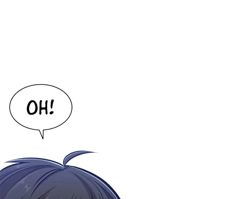 Chapter 23 — page 101