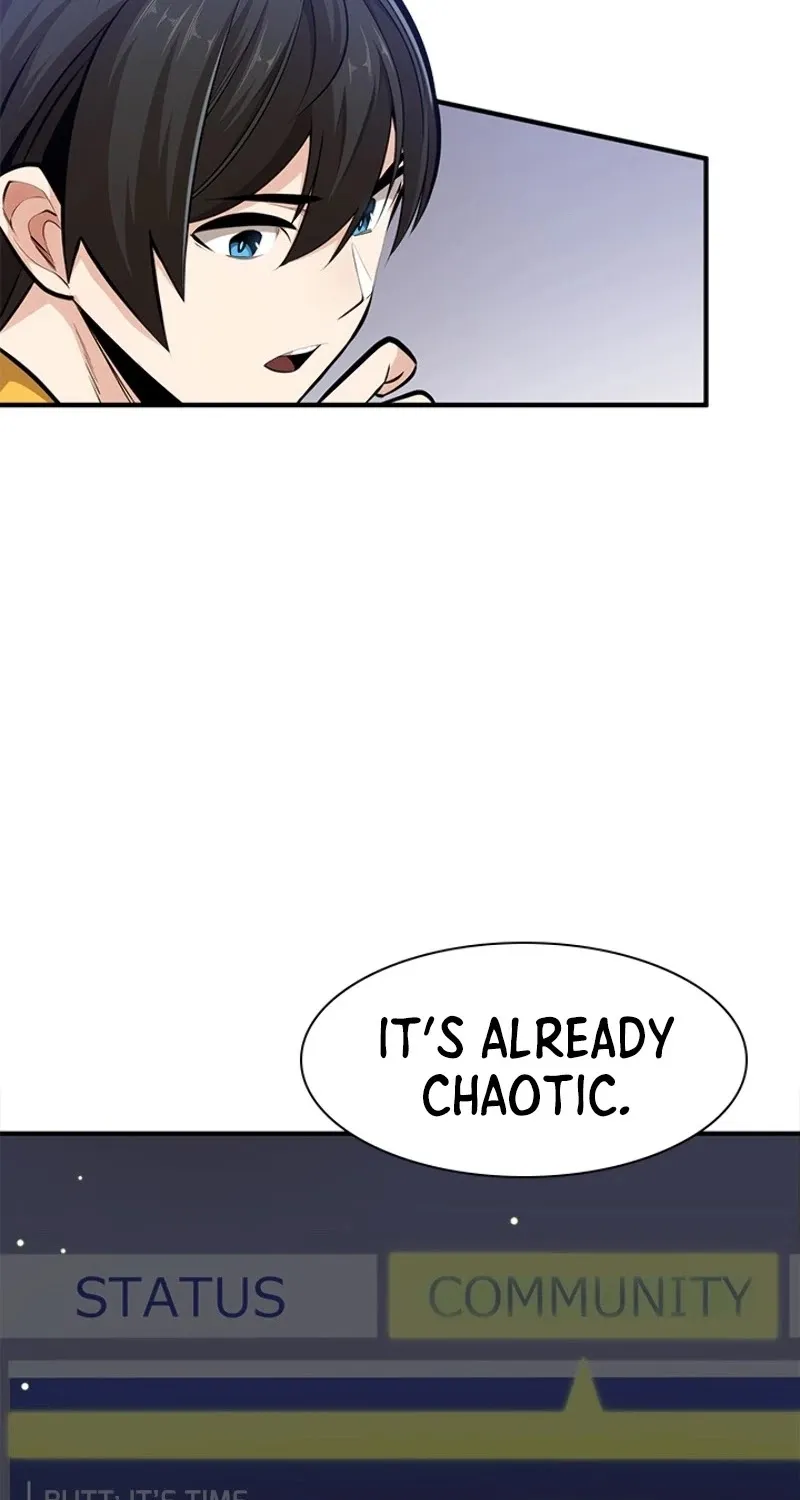Chapter 23 — page 102