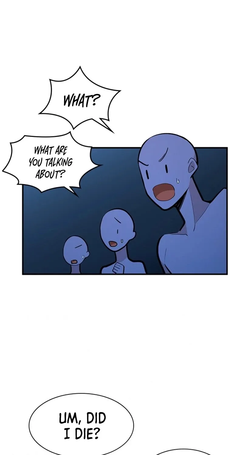 Chapter 23 — page 108