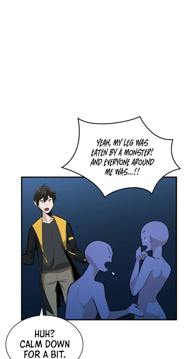 Chapter 23 — page 110