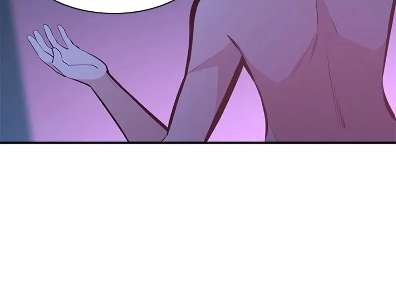 Chapter 23 — page 113