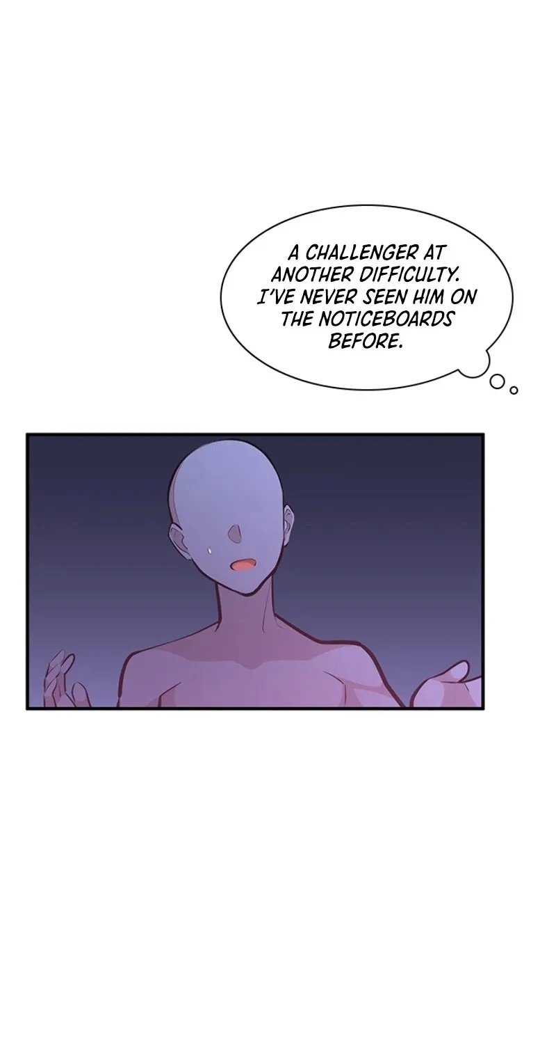 Chapter 23 — page 114