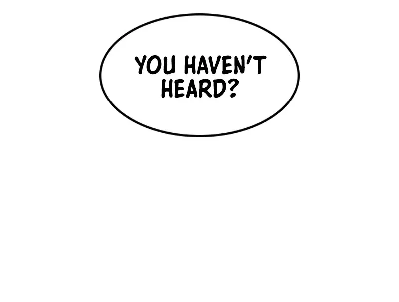 Chapter 23 — page 115
