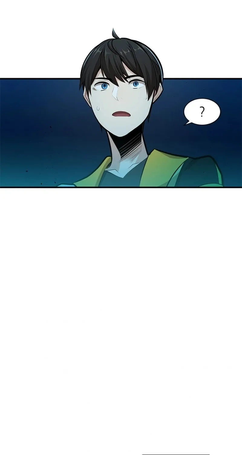 Chapter 23 — page 117