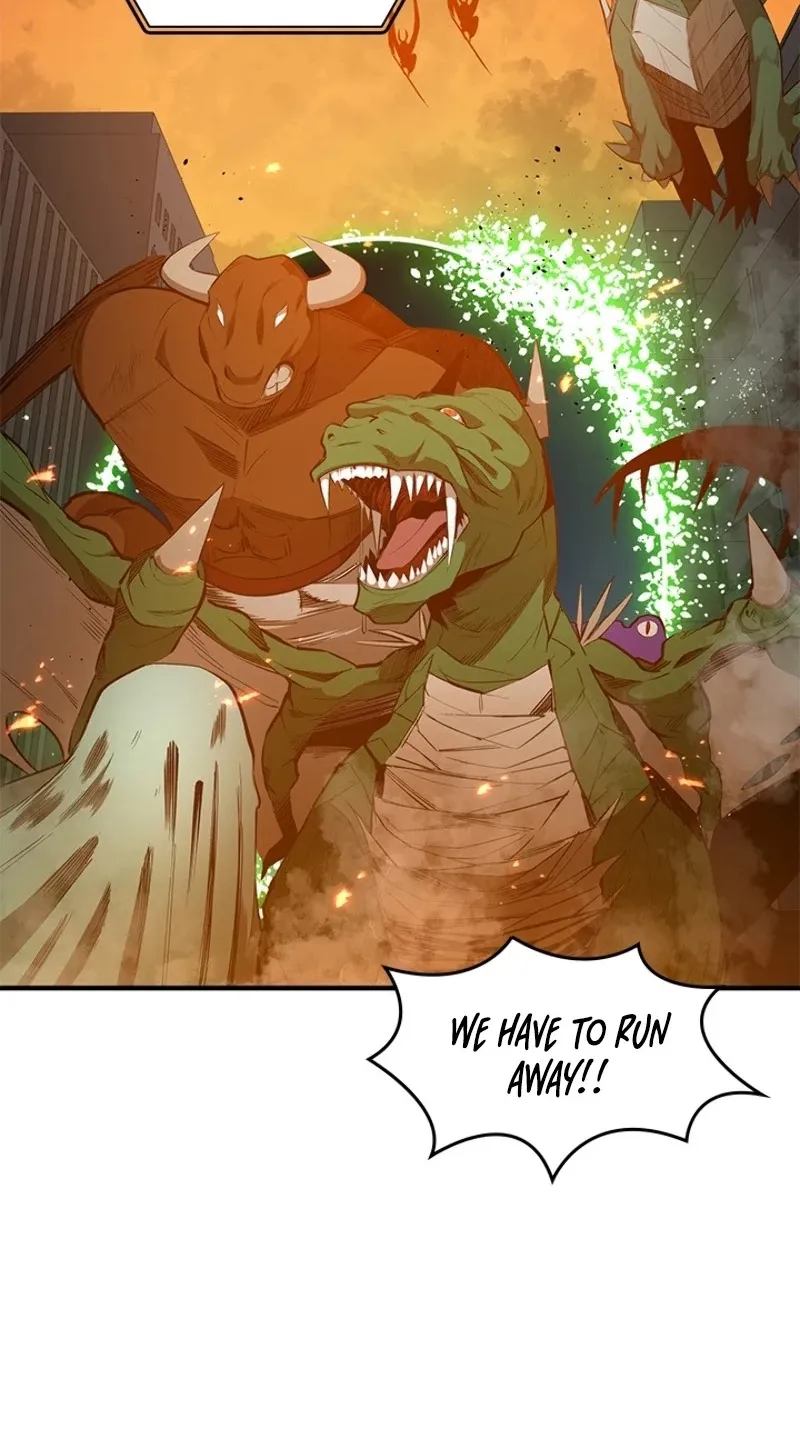 Chapter 23 — page 123