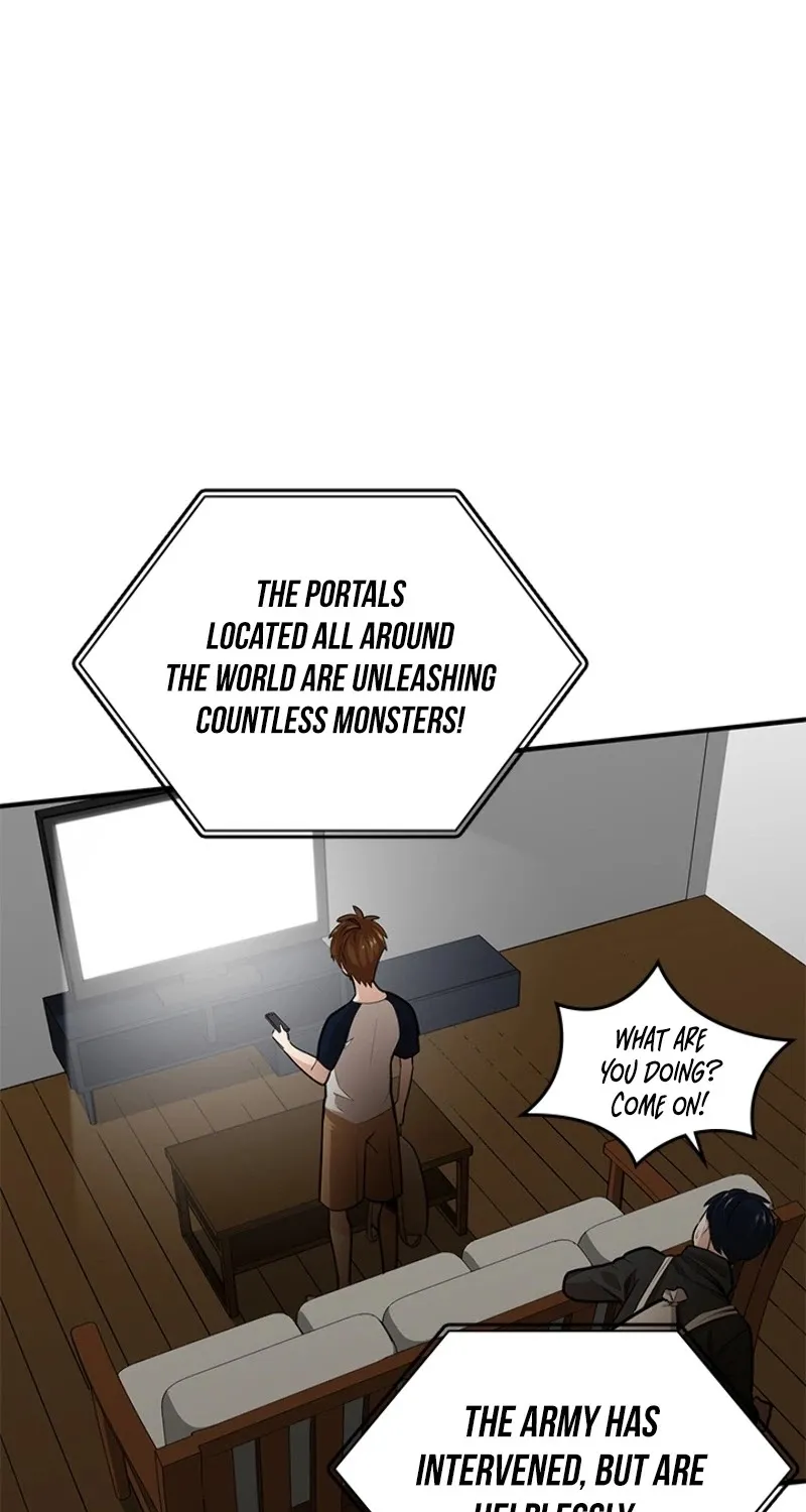 Chapter 23 — page 124