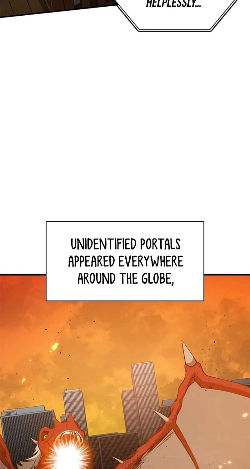 Chapter 23 — page 125