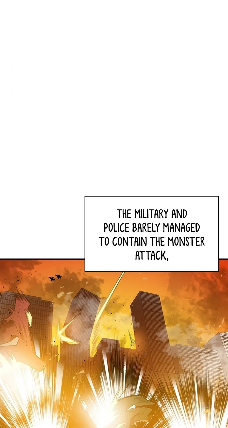 Chapter 23 — page 127