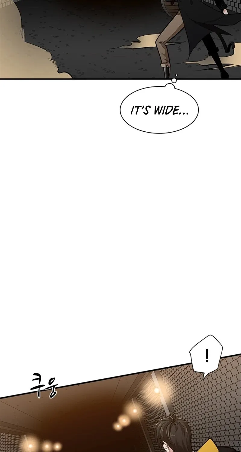 Chapter 23 — page 13
