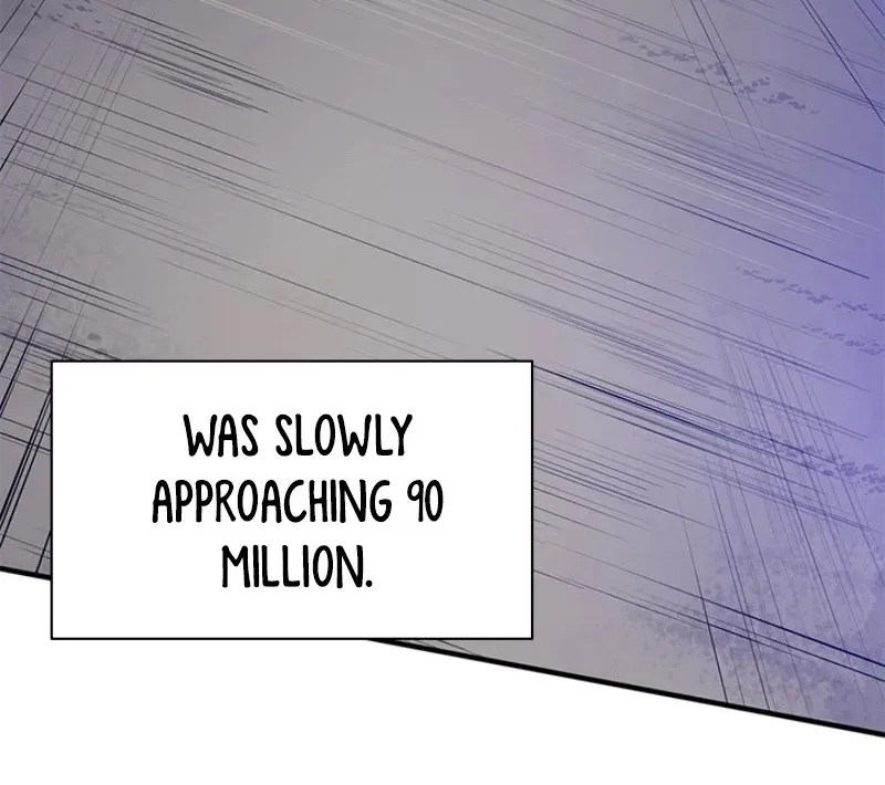 Chapter 23 — page 131