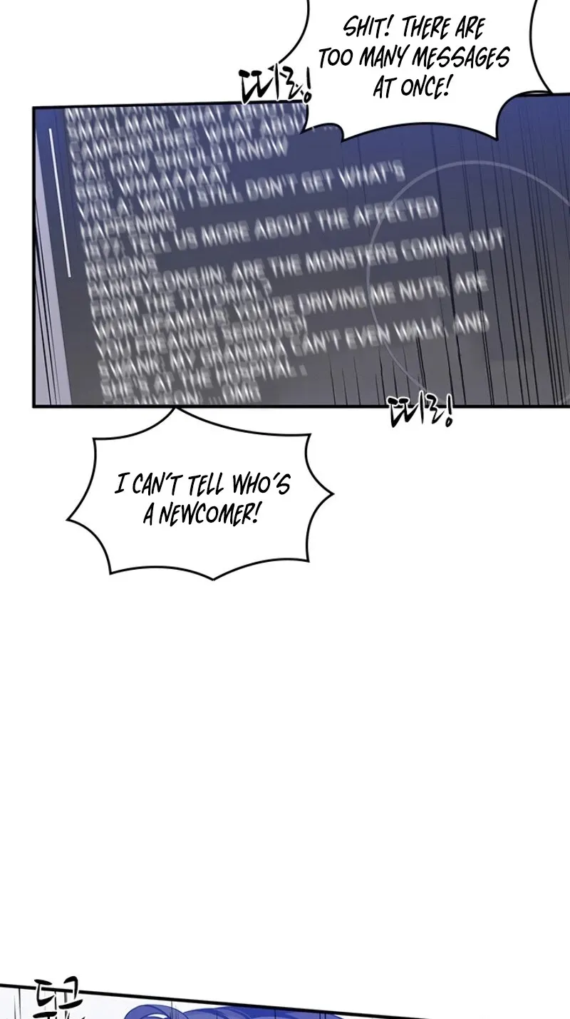 Chapter 23 — page 139