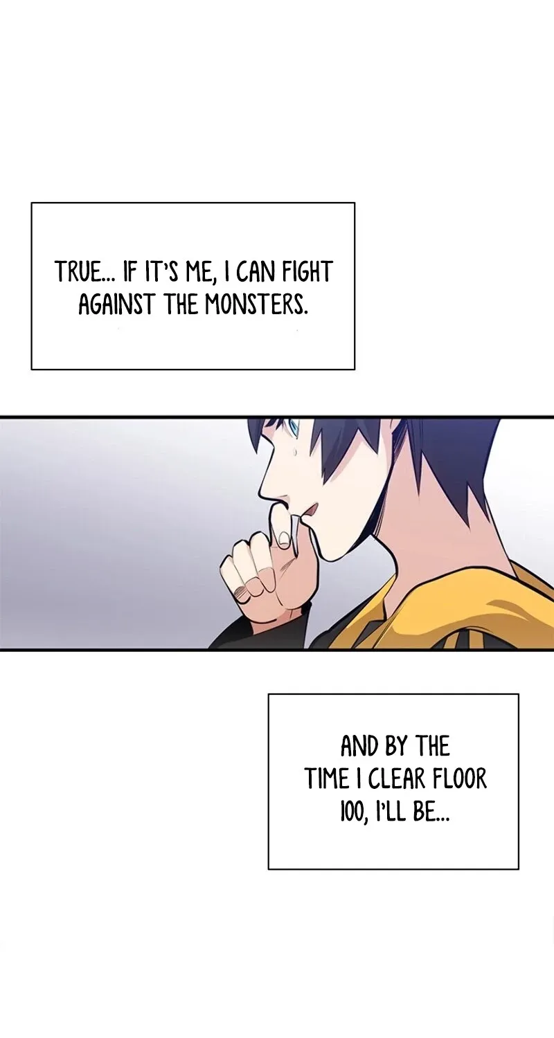 Chapter 23 — page 145