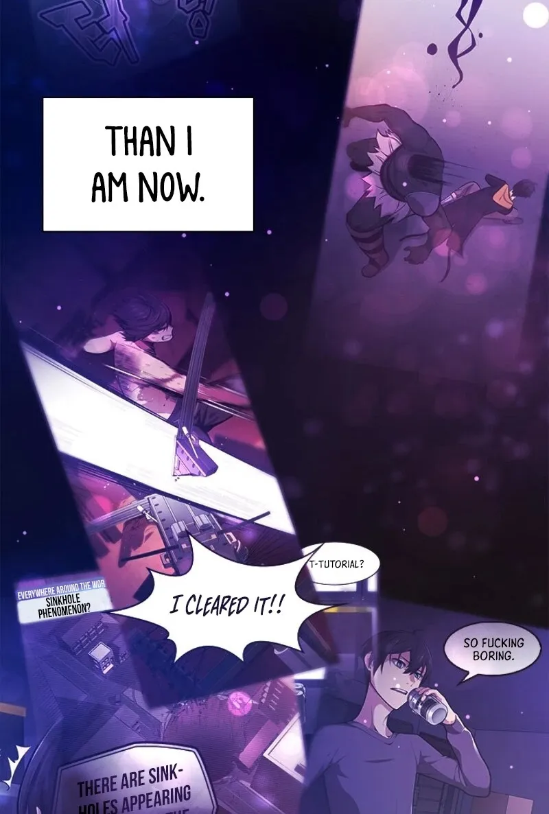 Chapter 23 — page 147