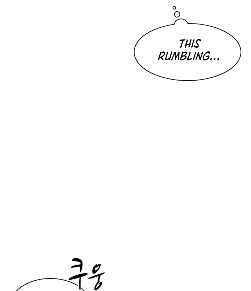 Chapter 23 — page 15