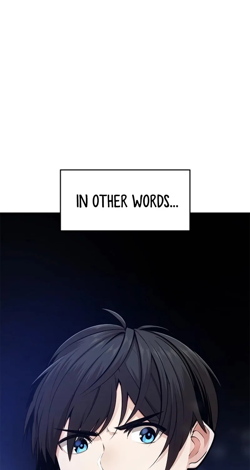 Chapter 23 — page 150
