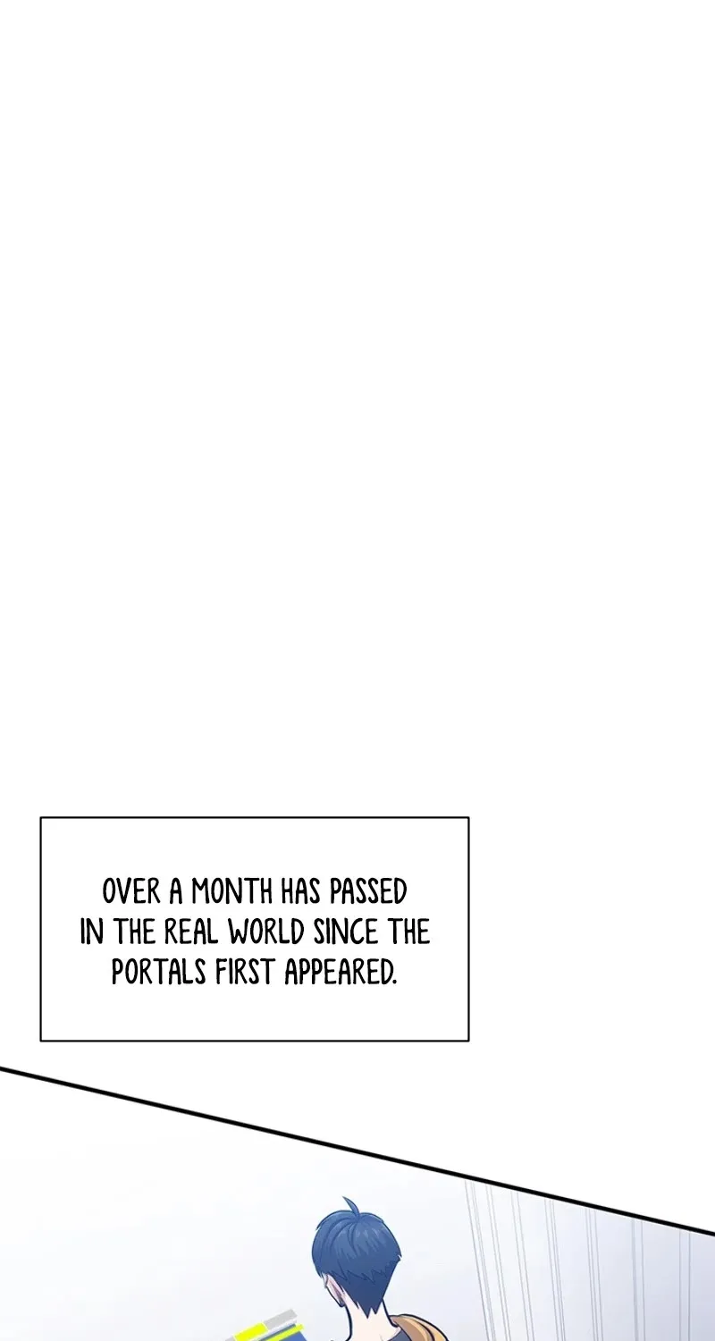 Chapter 23 — page 152