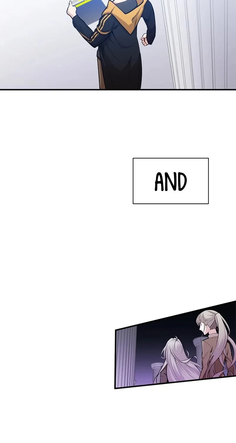Chapter 23 — page 153