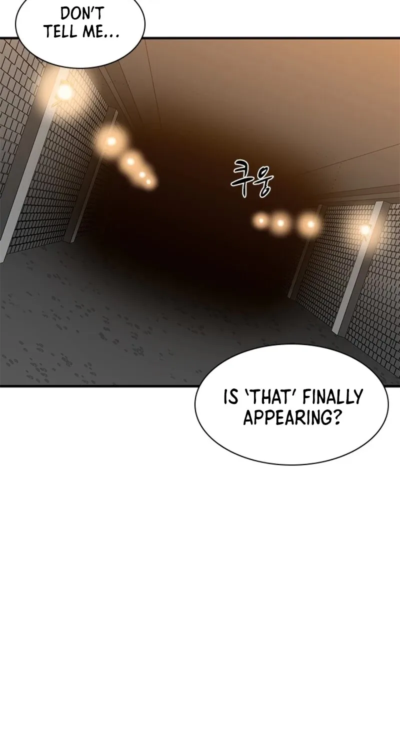 Chapter 23 — page 16