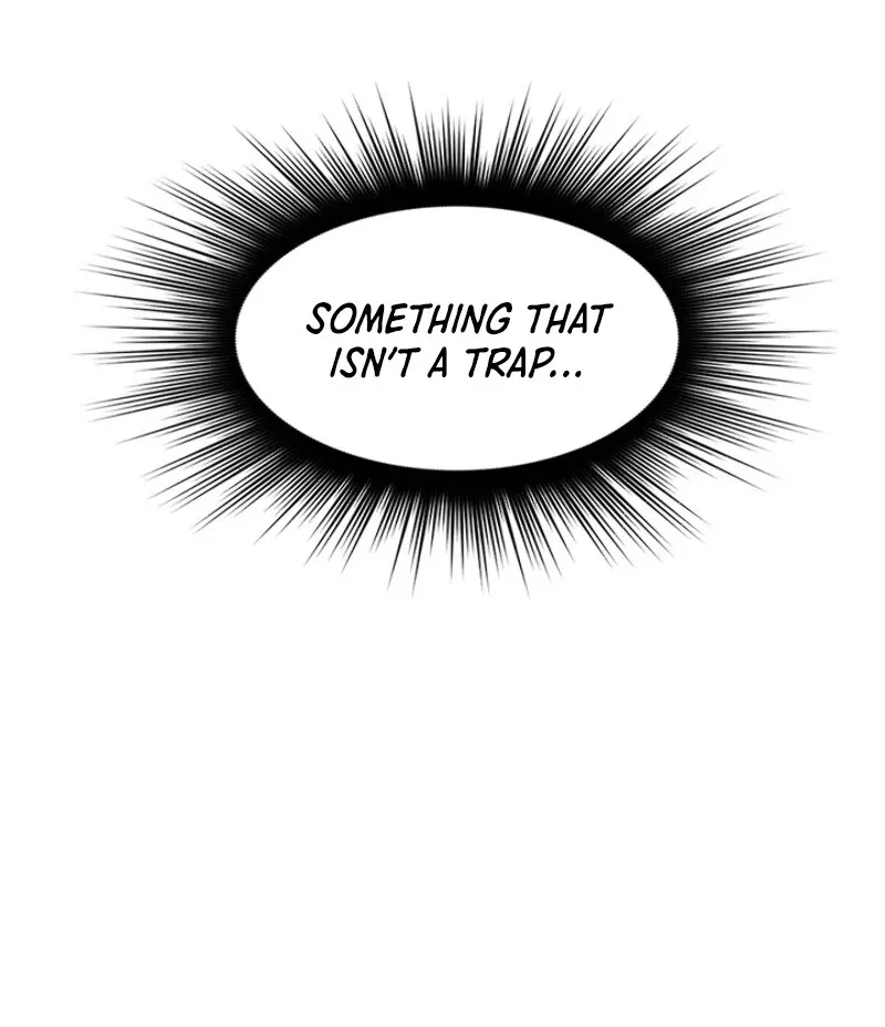 Chapter 23 — page 17