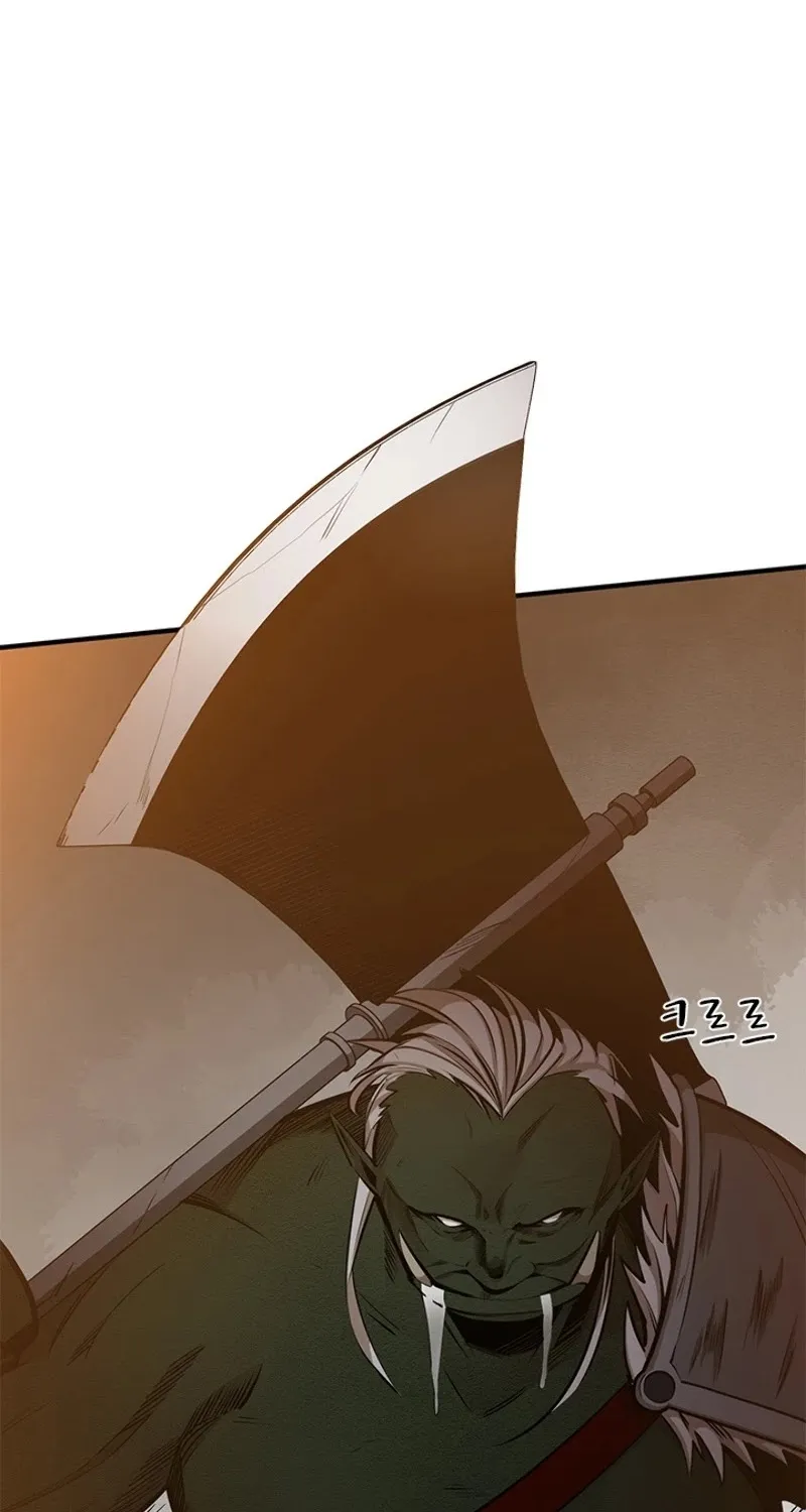 Chapter 23 — page 19
