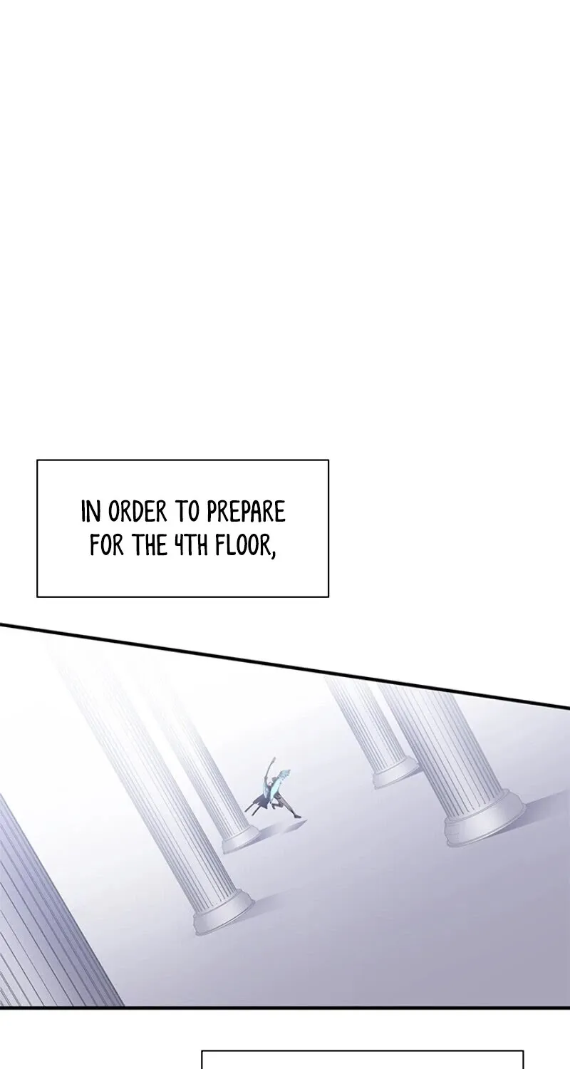 Chapter 23 — page 2