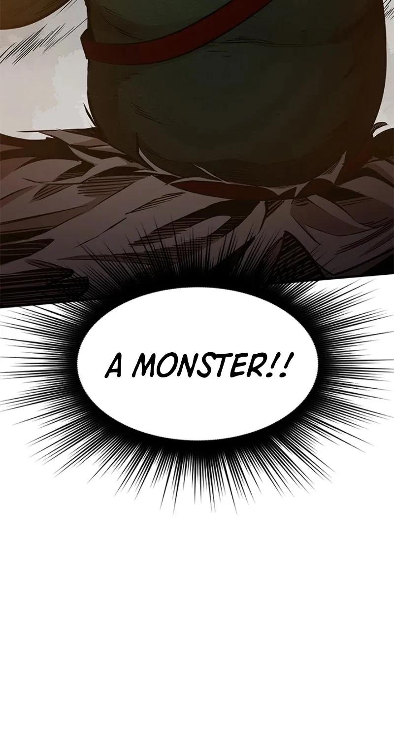 Chapter 23 — page 20