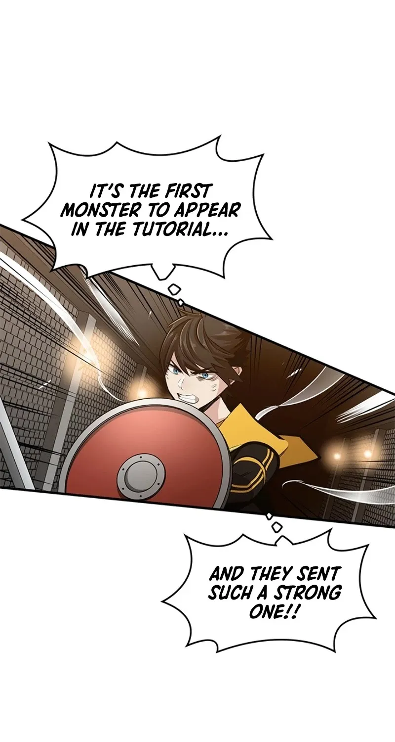 Chapter 23 — page 22