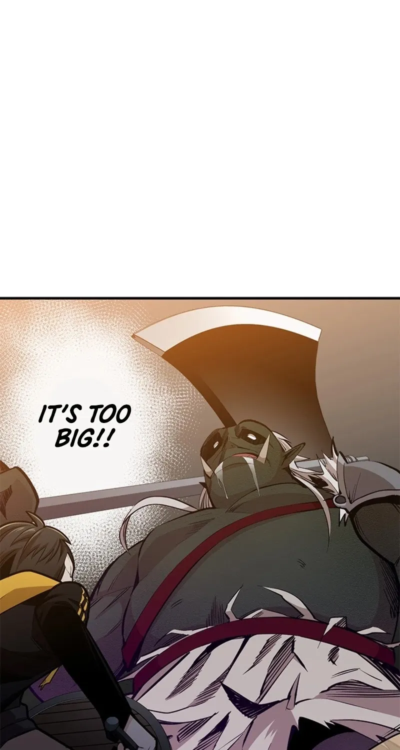 Chapter 23 — page 23