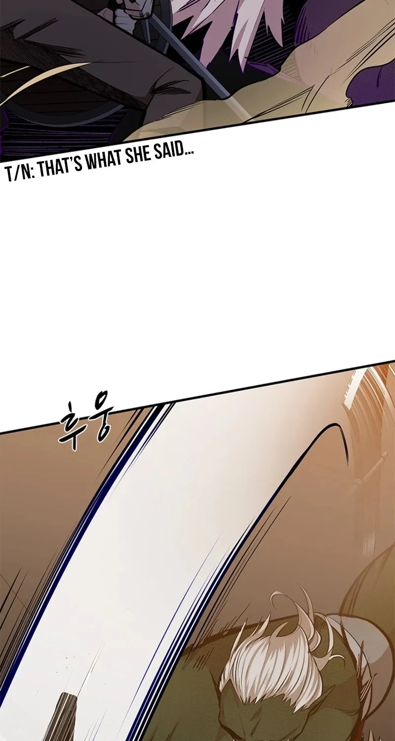Chapter 23 — page 24