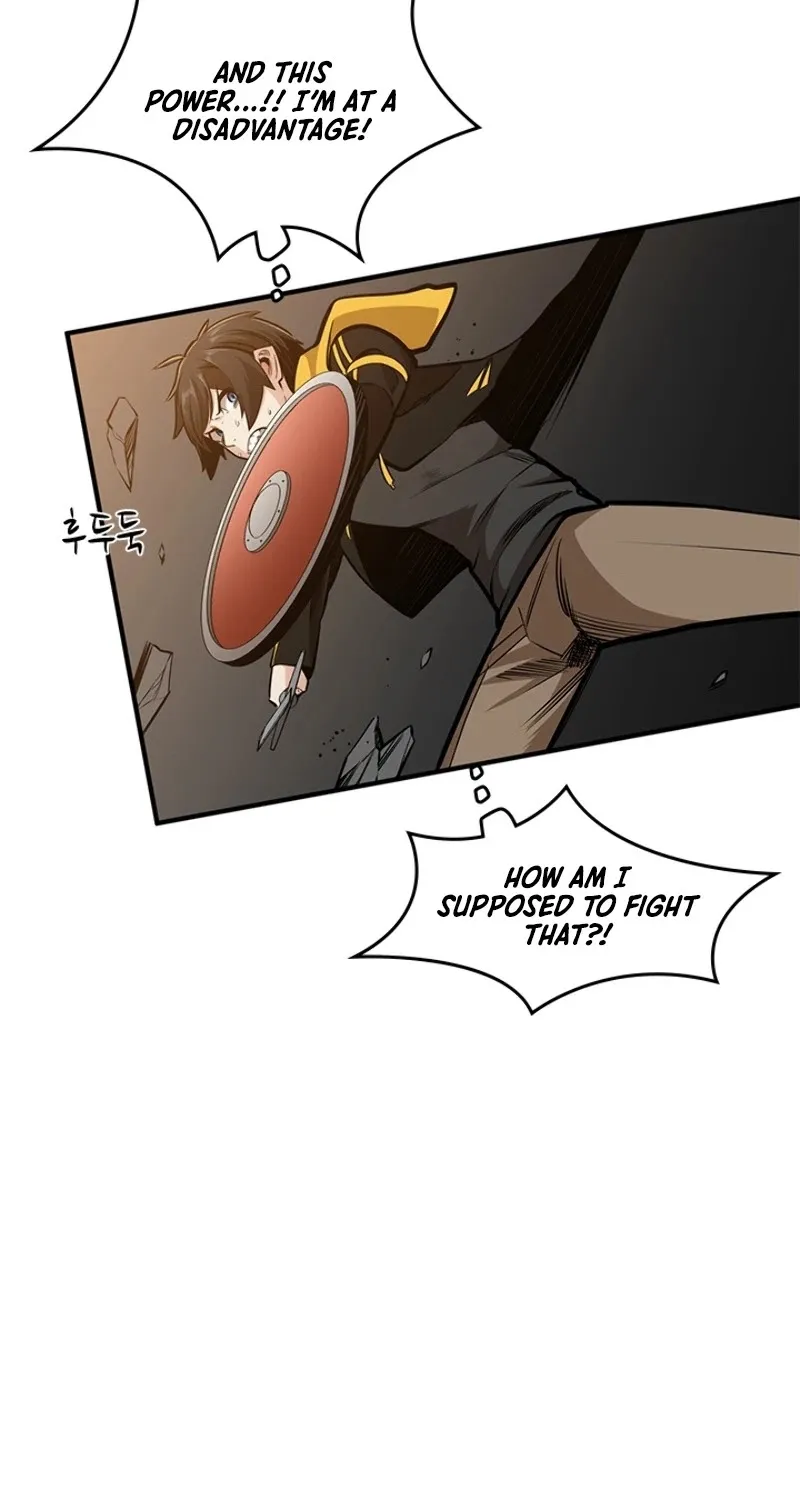 Chapter 23 — page 26