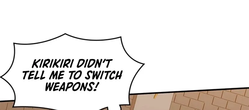 Chapter 23 — page 27