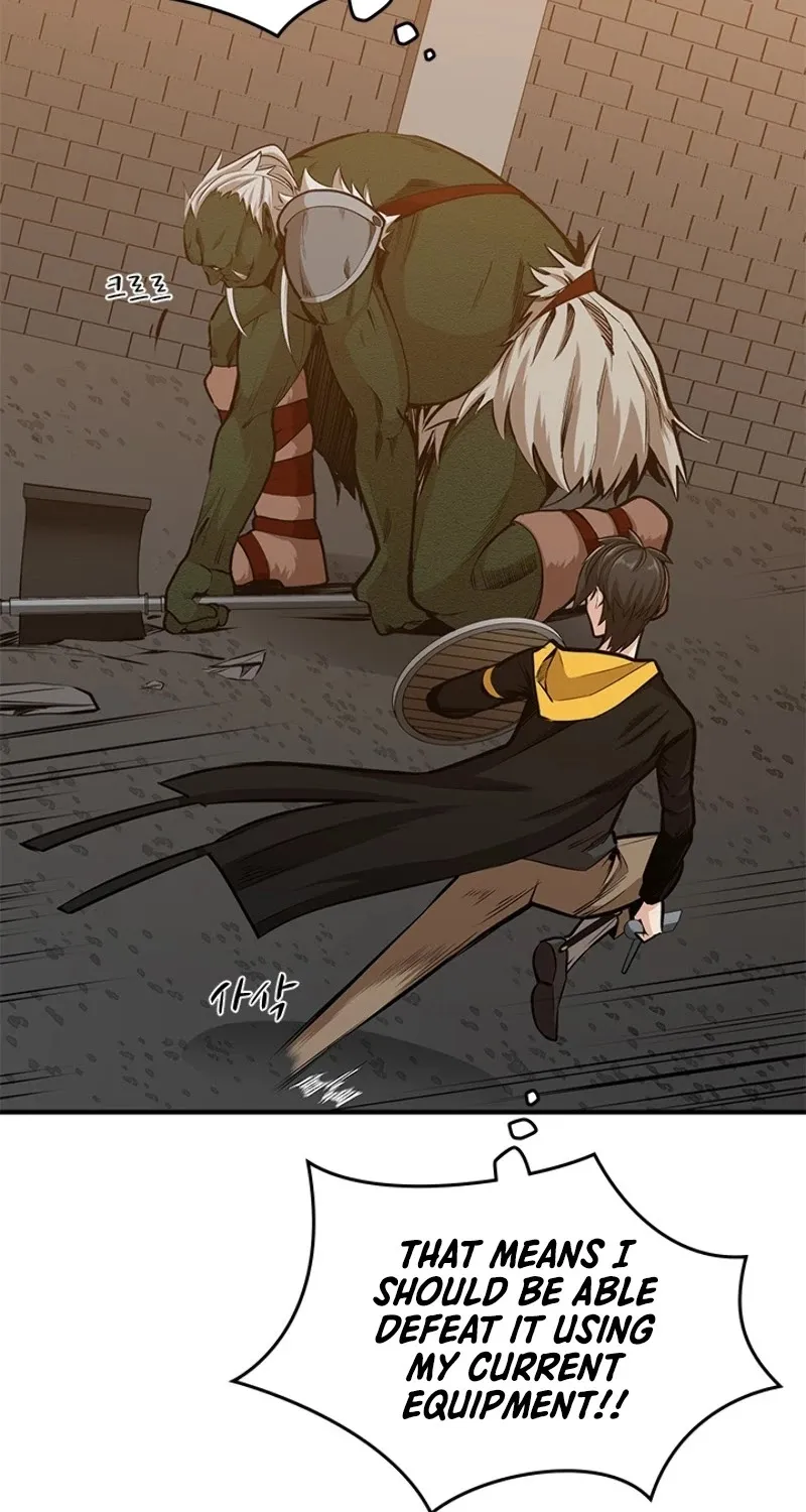 Chapter 23 — page 28