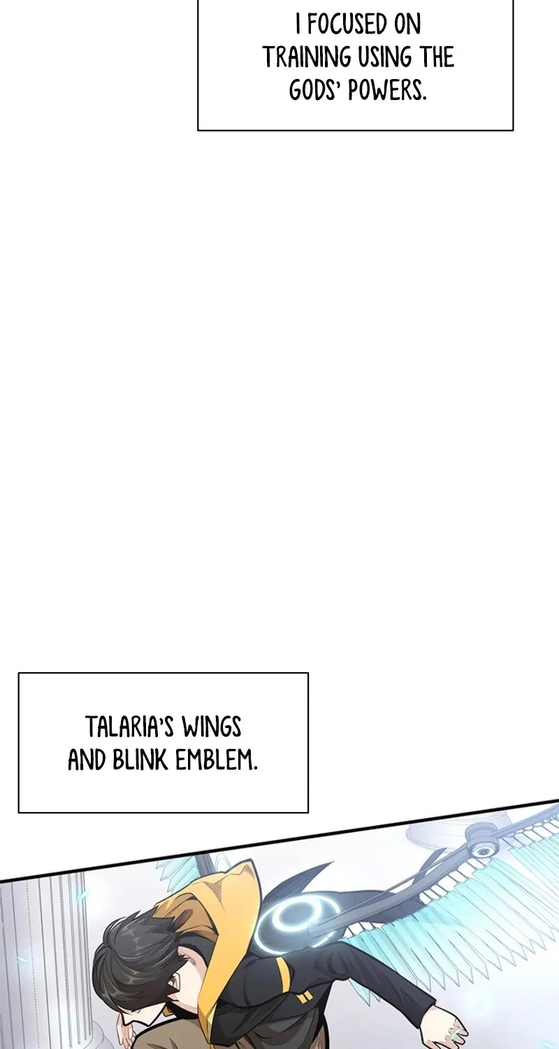 Chapter 23 — page 3