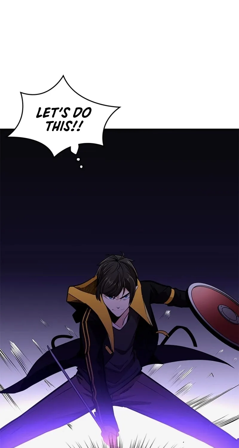 Chapter 23 — page 30