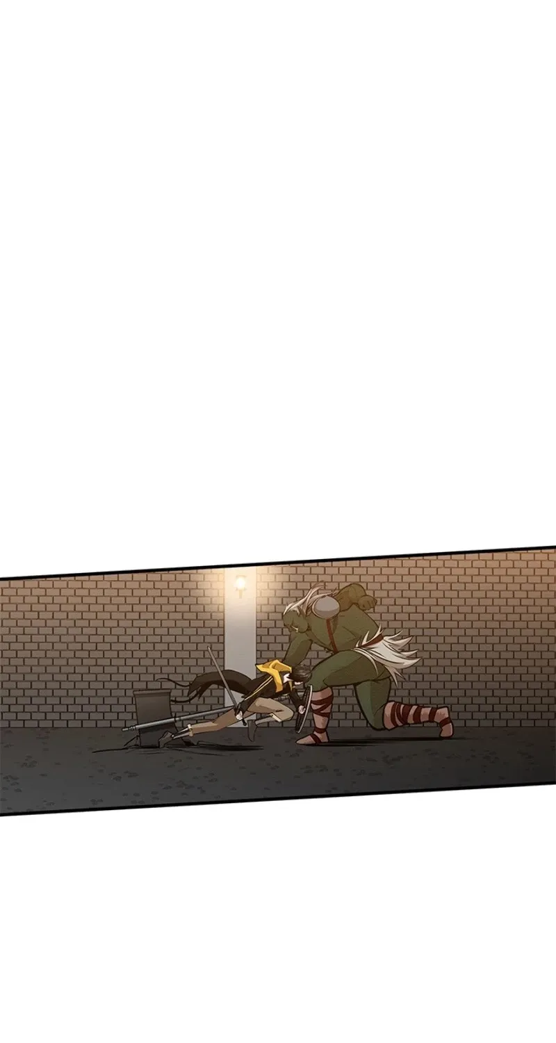 Chapter 23 — page 35