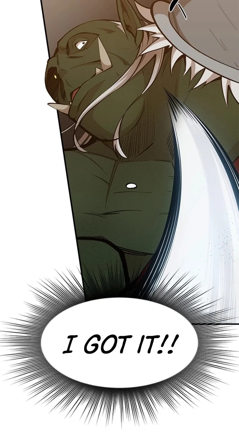 Chapter 23 — page 38