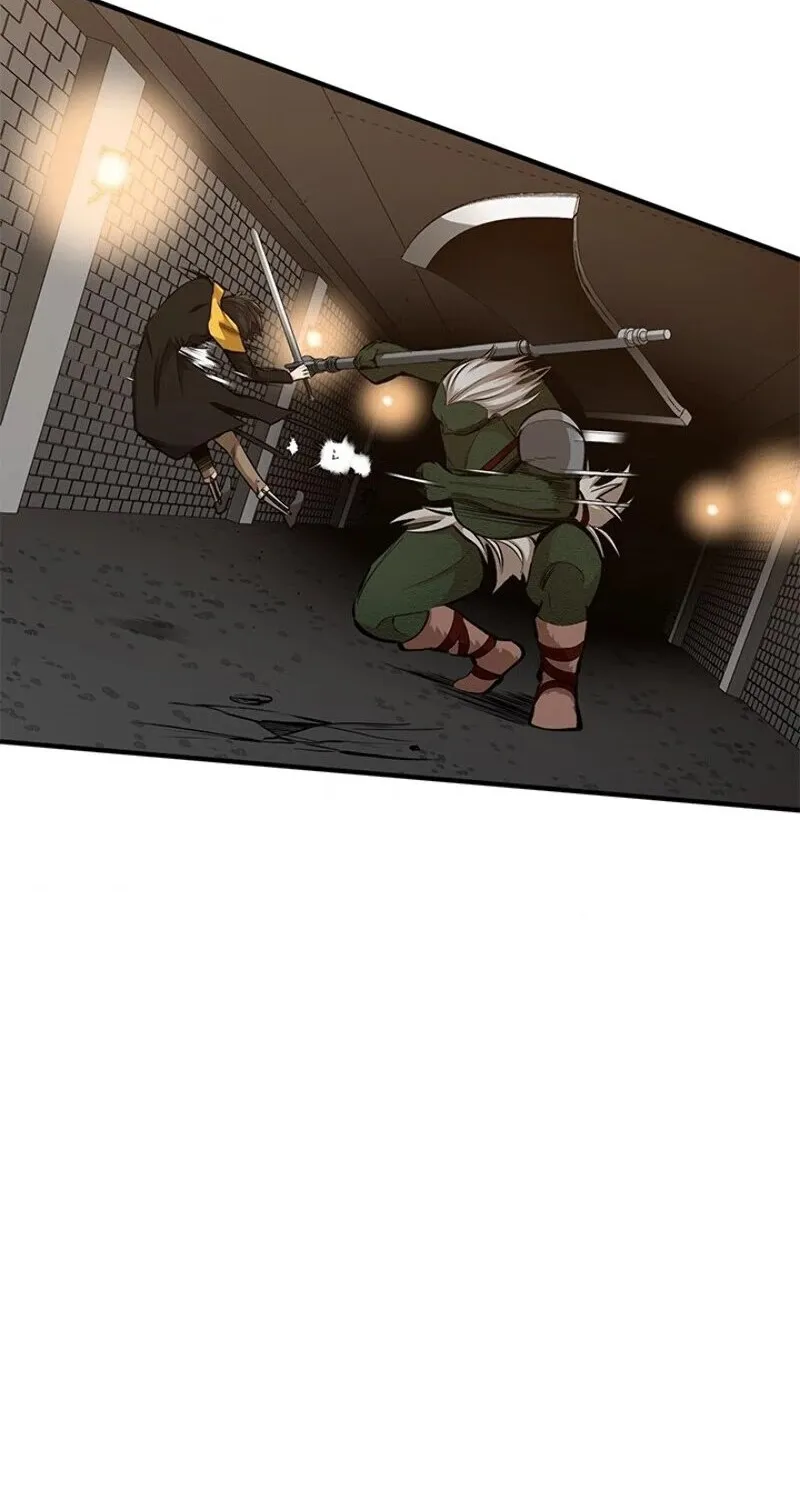 Chapter 23 — page 41