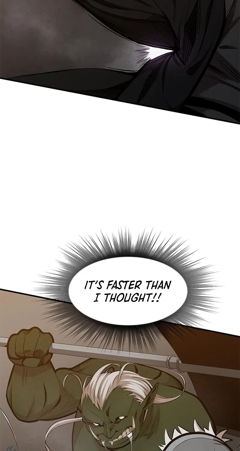 Chapter 23 — page 44
