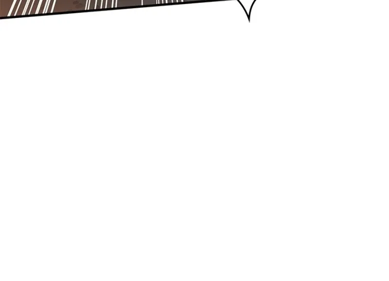 Chapter 23 — page 47