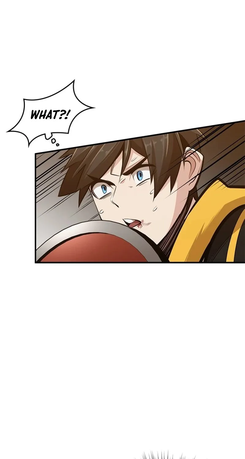 Chapter 23 — page 51