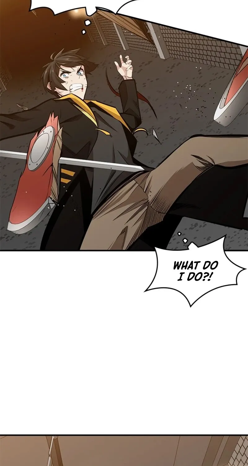 Chapter 23 — page 54