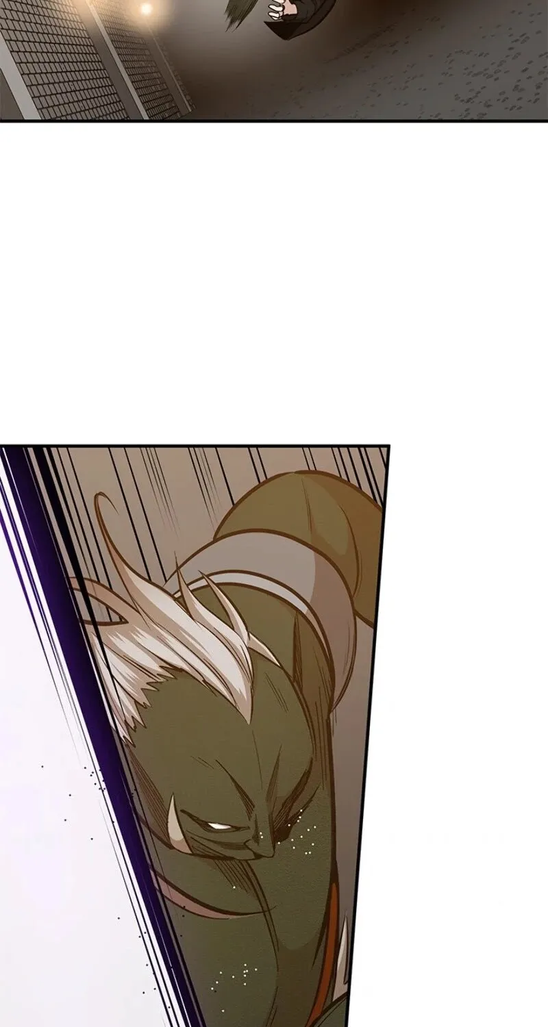 Chapter 23 — page 56