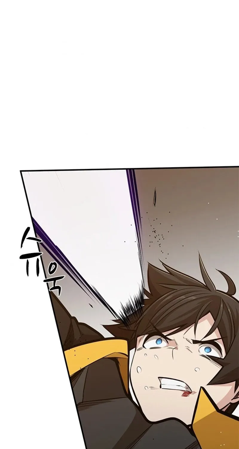 Chapter 23 — page 58
