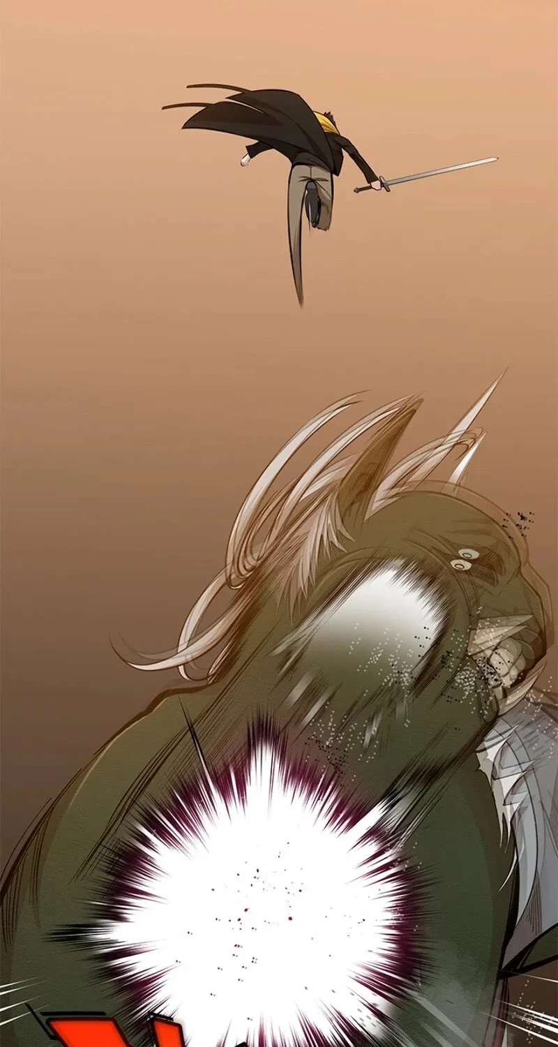 Chapter 23 — page 60