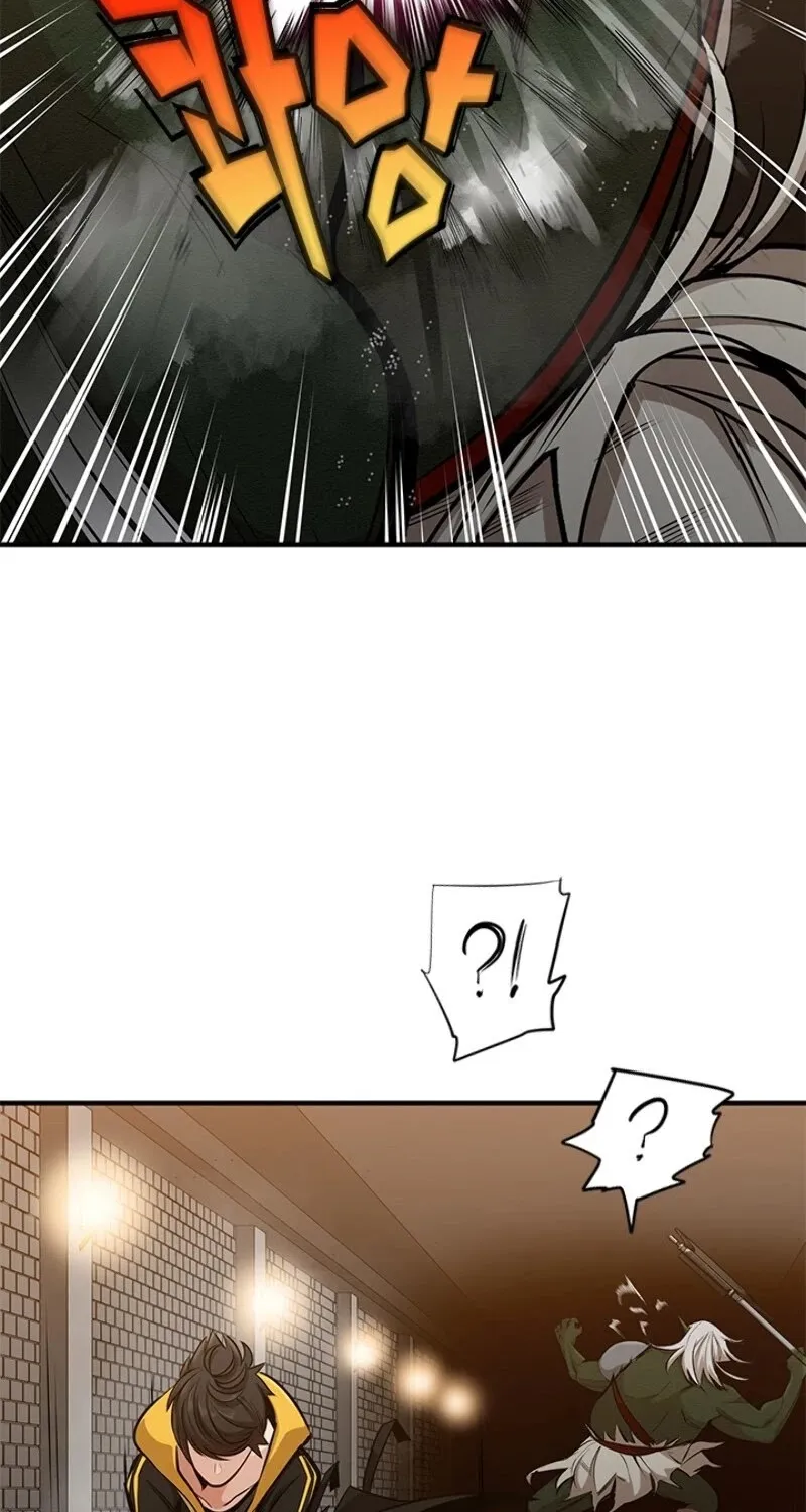 Chapter 23 — page 61